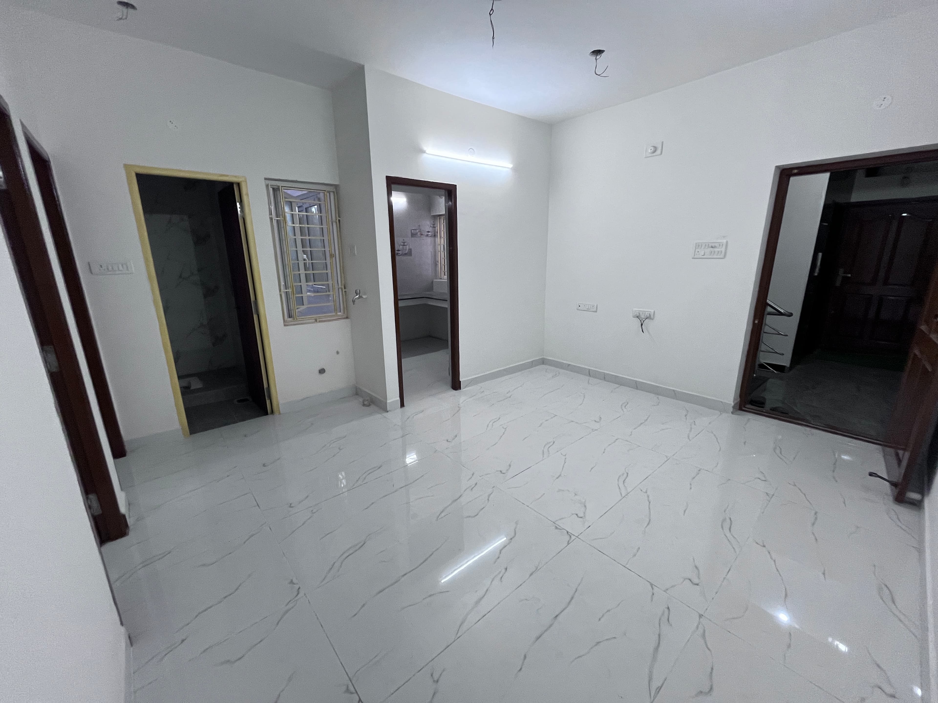 2 BHK Apartment for Sale in George Town Seven Wells , Chennai