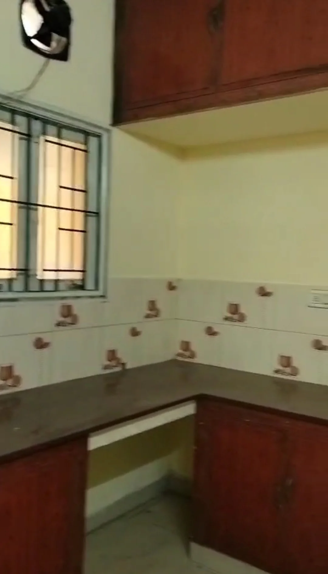 2 BHK Apartment for Sale in Kolapakkam, Chennai