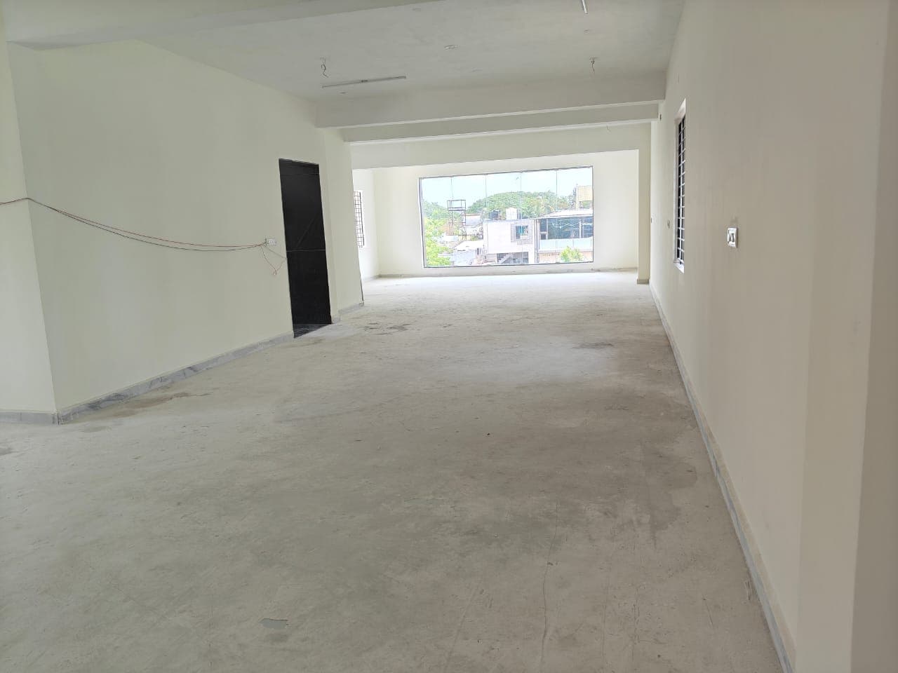 retail for Rent in Anna Nagar, Chennai