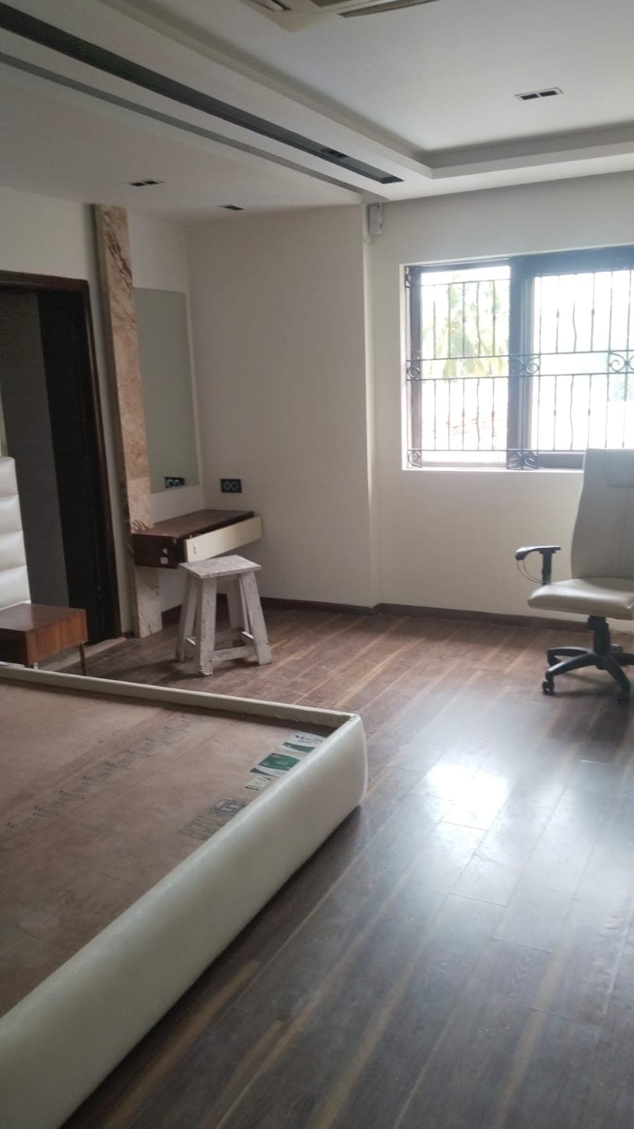 4 BHK Independent House for Sale in T Nagar, Chennai