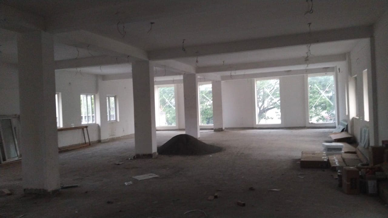 Office for Rent in T Nagar, Chennai